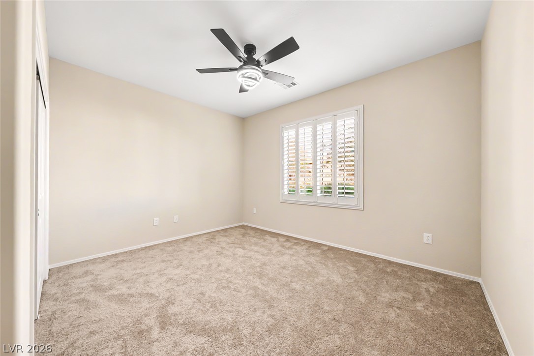 2576 Jada Drive Property Photo 36
