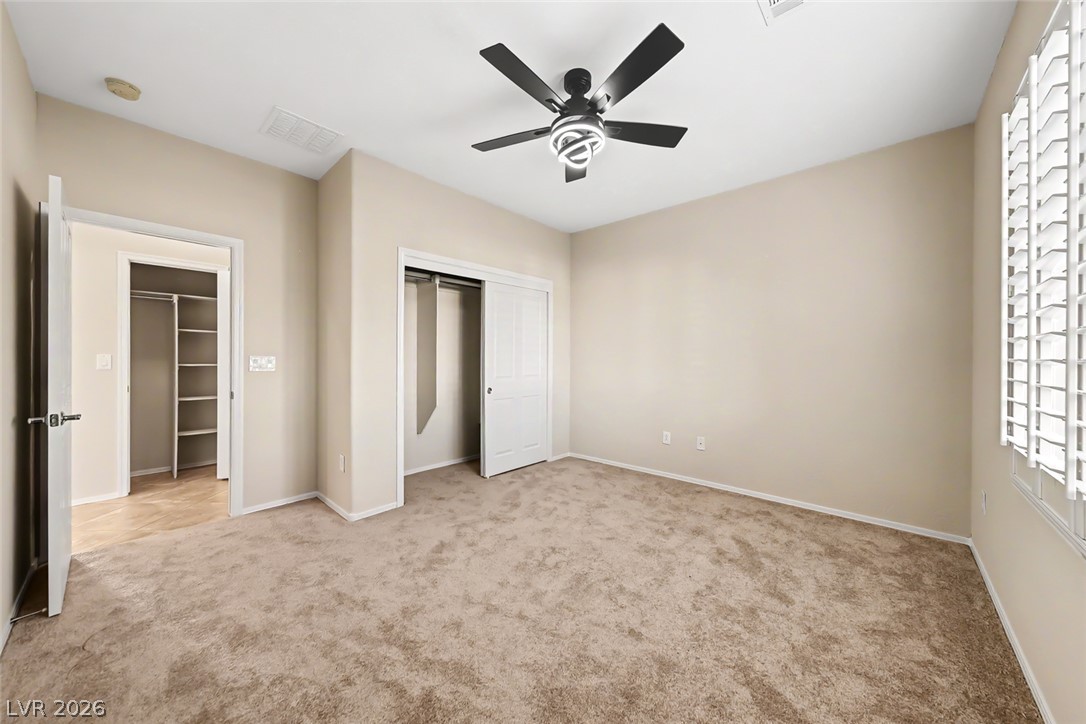 2576 Jada Drive Property Photo 37
