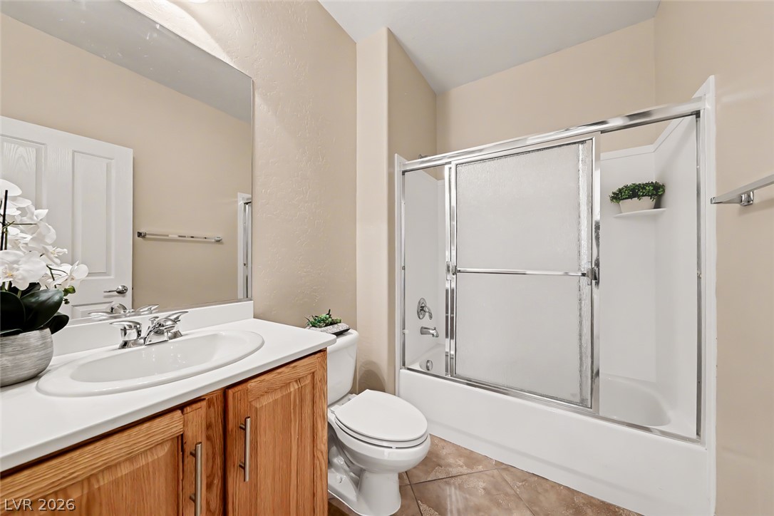 2576 Jada Drive Property Photo 38