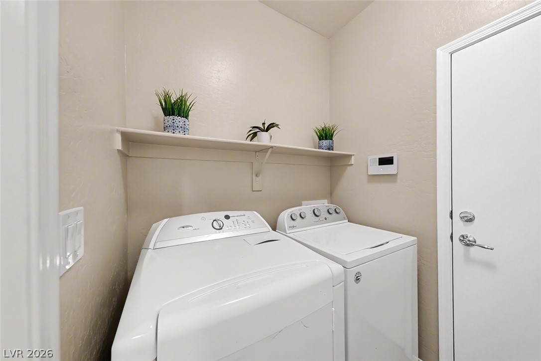 2576 Jada Drive Property Photo 39