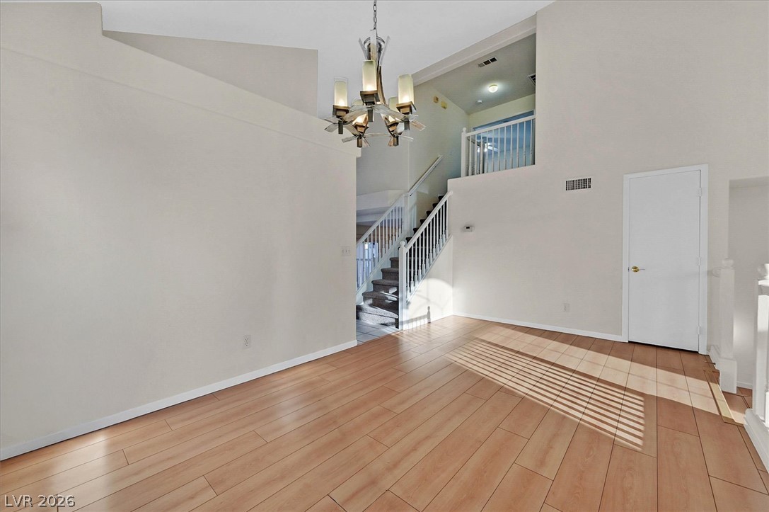 9790 Silver Dew Street Street Property Photo 5