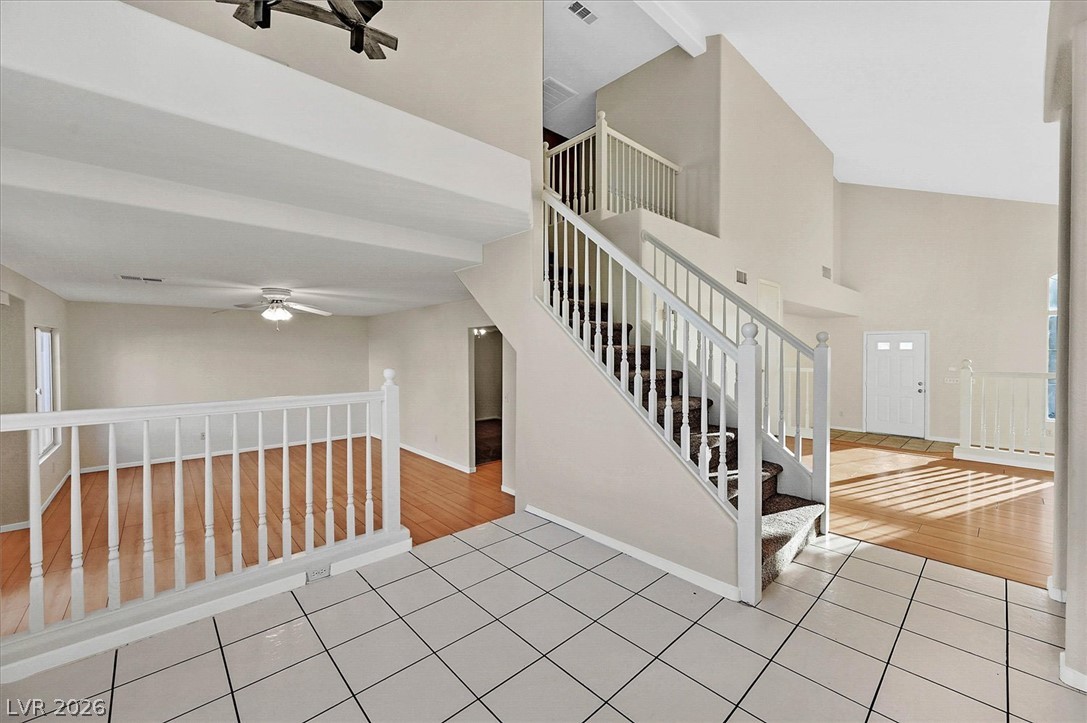 9790 Silver Dew Street Street Property Photo 6
