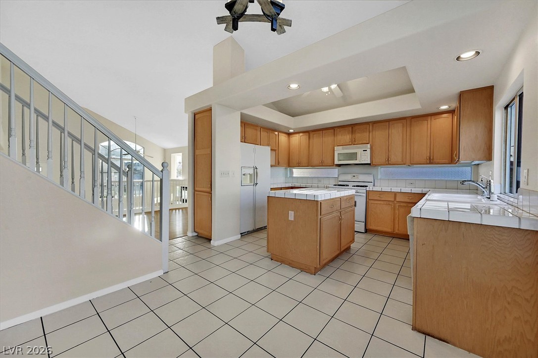 9790 Silver Dew Street Street Property Photo 7