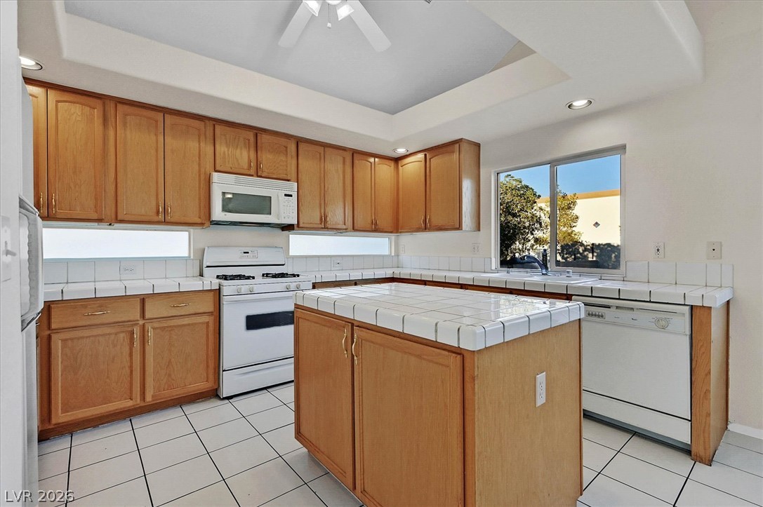 9790 Silver Dew Street Street Property Photo 8