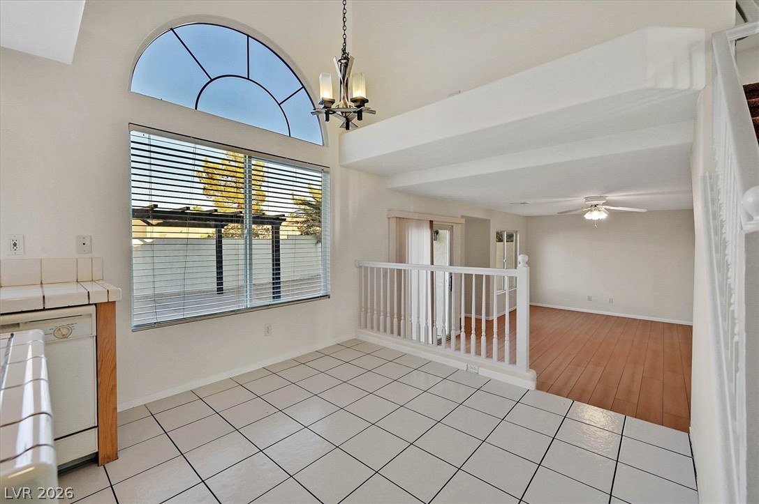 9790 Silver Dew Street Street Property Photo 10