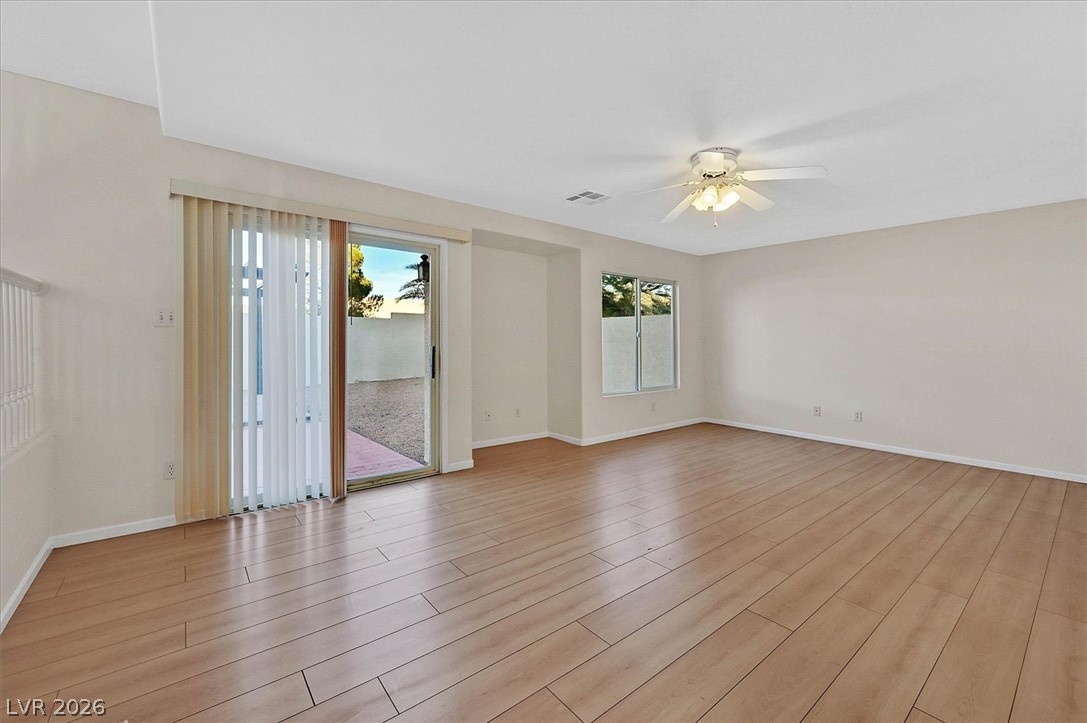 9790 Silver Dew Street Street Property Photo 11