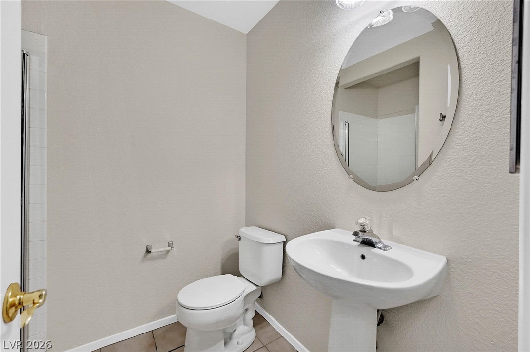 9790 Silver Dew Street Street Property Photo 13