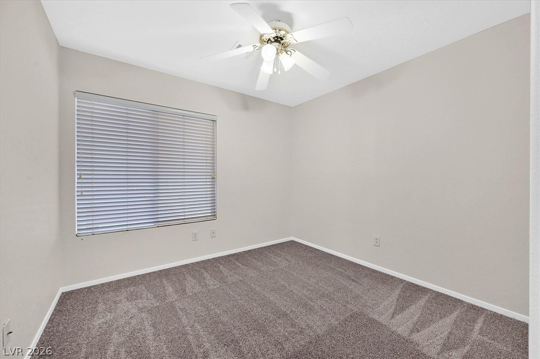 9790 Silver Dew Street Street Property Photo 15