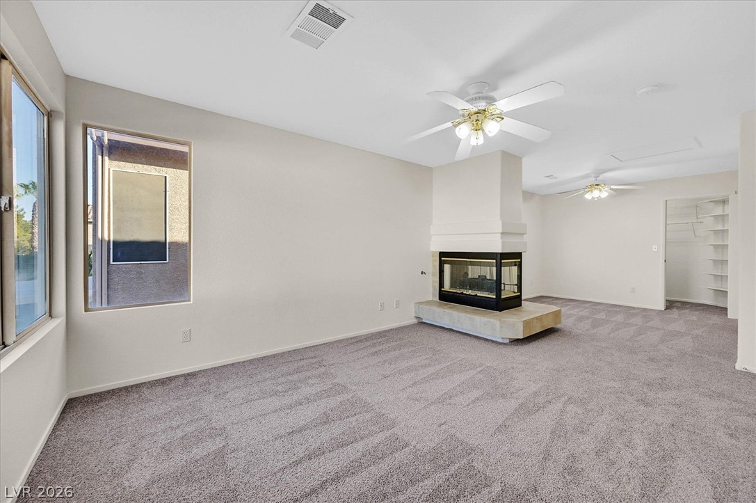 9790 Silver Dew Street Street Property Photo 17