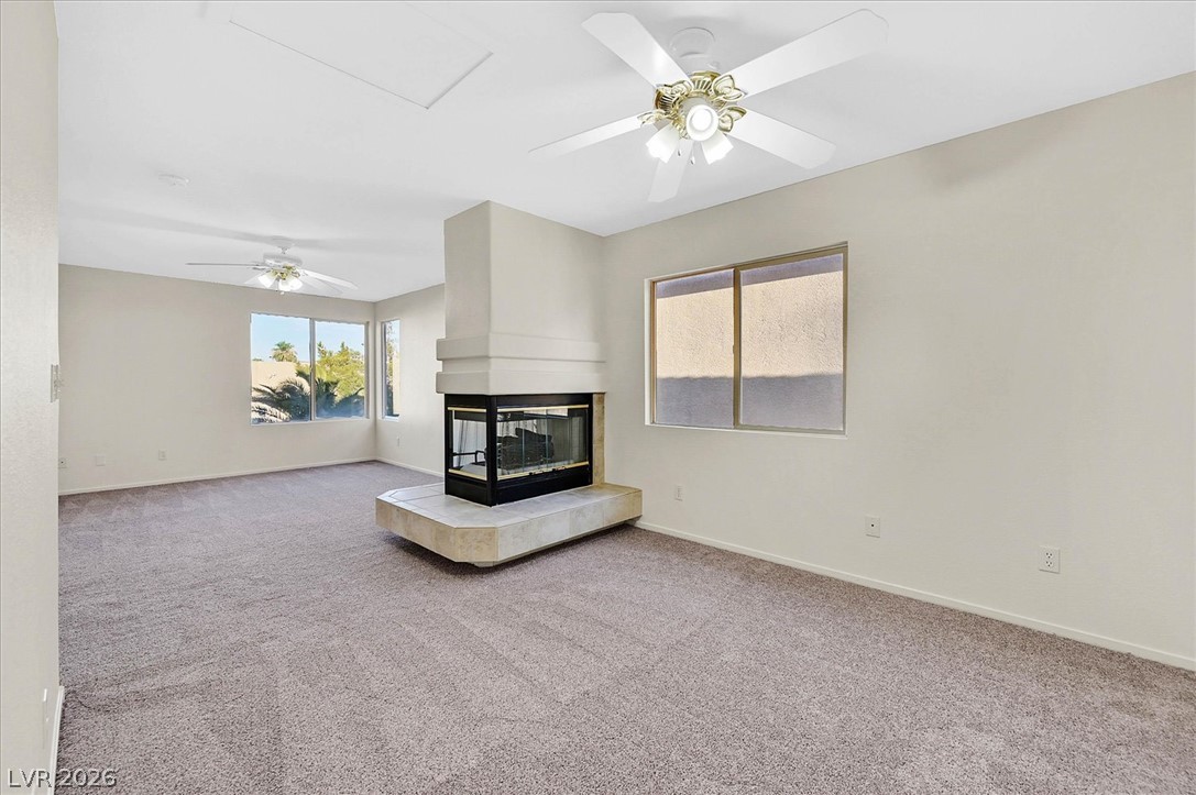 9790 Silver Dew Street Street Property Photo 18