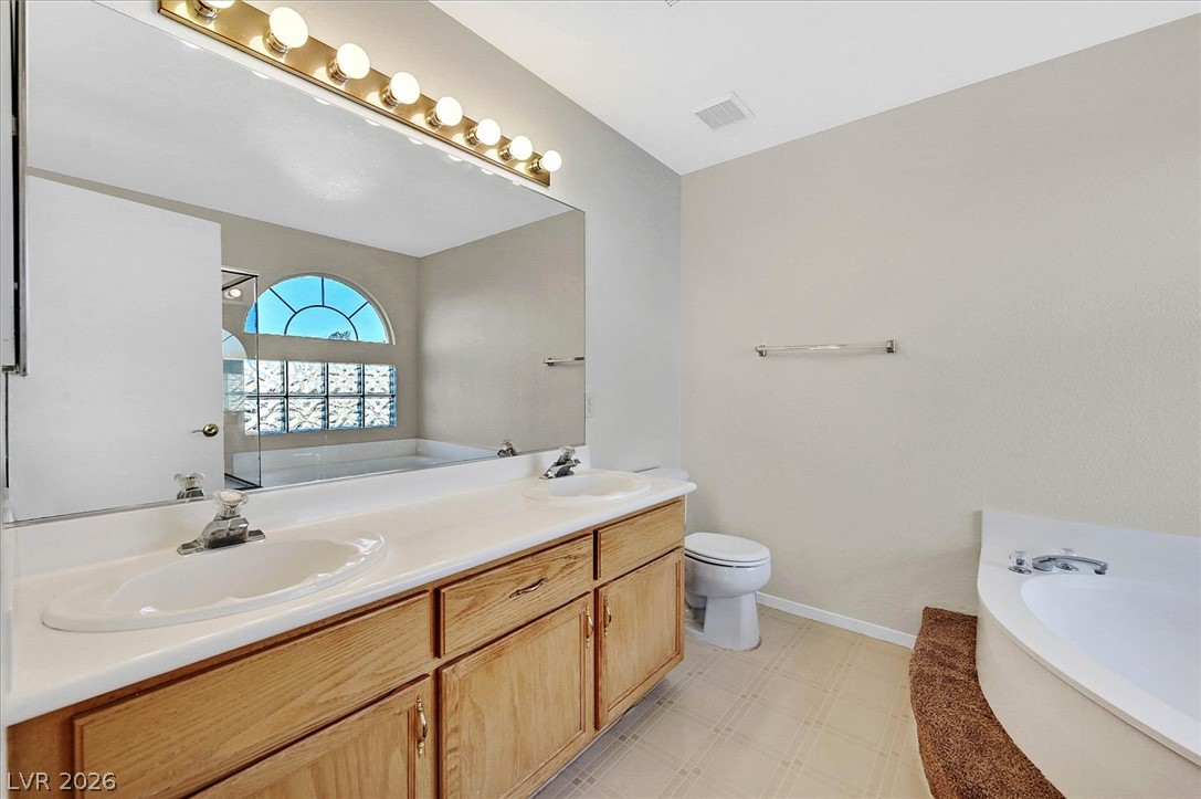 9790 Silver Dew Street Street Property Photo 20