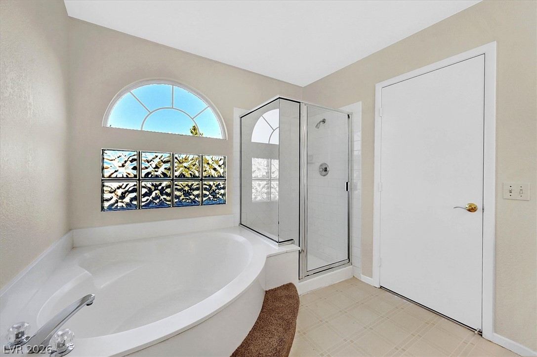 9790 Silver Dew Street Street Property Photo 21