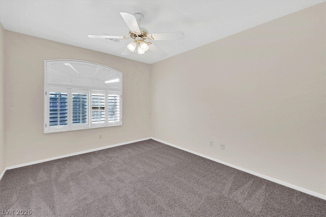 9790 Silver Dew Street Street Property Photo 23