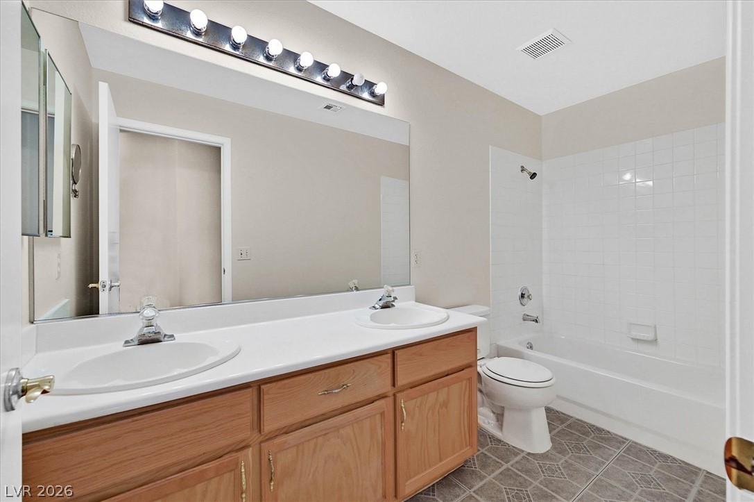 9790 Silver Dew Street Street Property Photo 24
