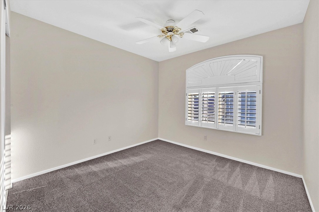 9790 Silver Dew Street Street Property Photo 25