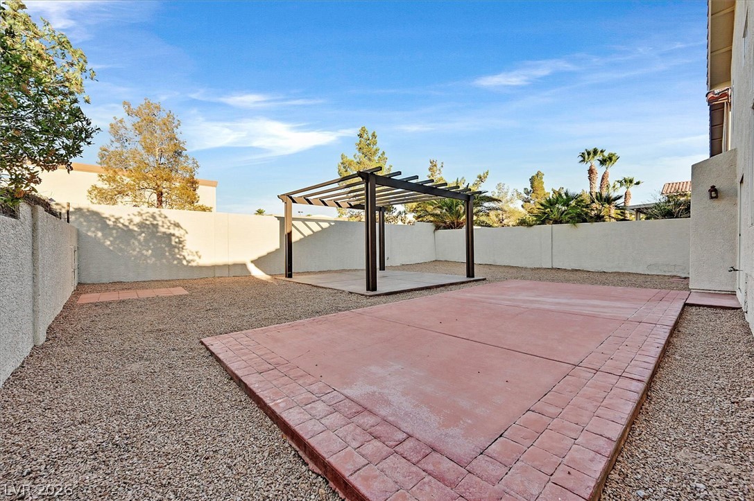 9790 Silver Dew Street Street Property Photo 27