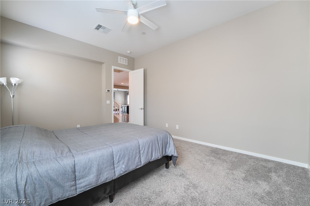 813 Horizon Canyon Drive Property Photo 43