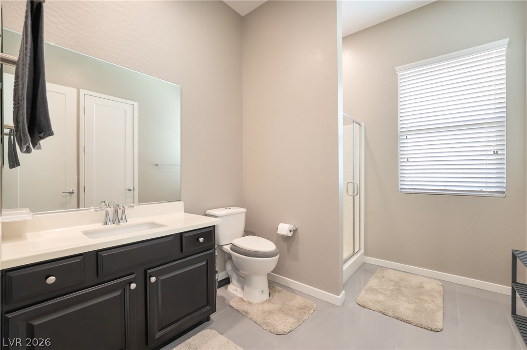813 Horizon Canyon Drive Property Photo 44