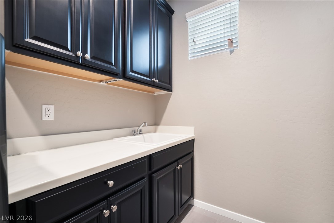 813 Horizon Canyon Drive Property Photo 46