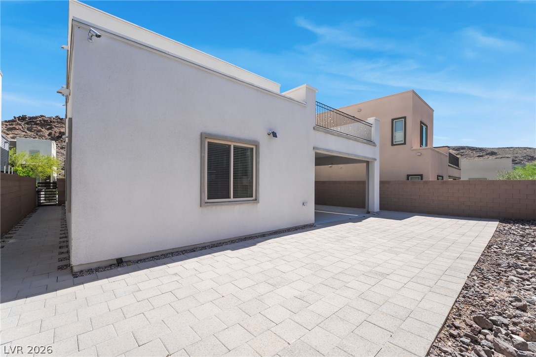 813 Horizon Canyon Drive Property Photo 50
