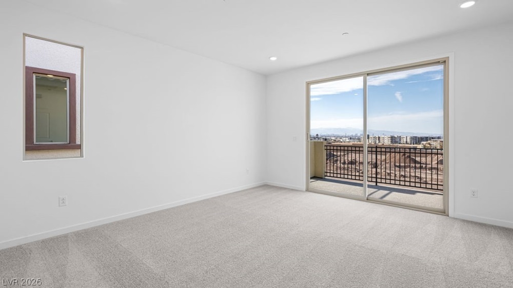 653 Semitone Lane Property Photo 3