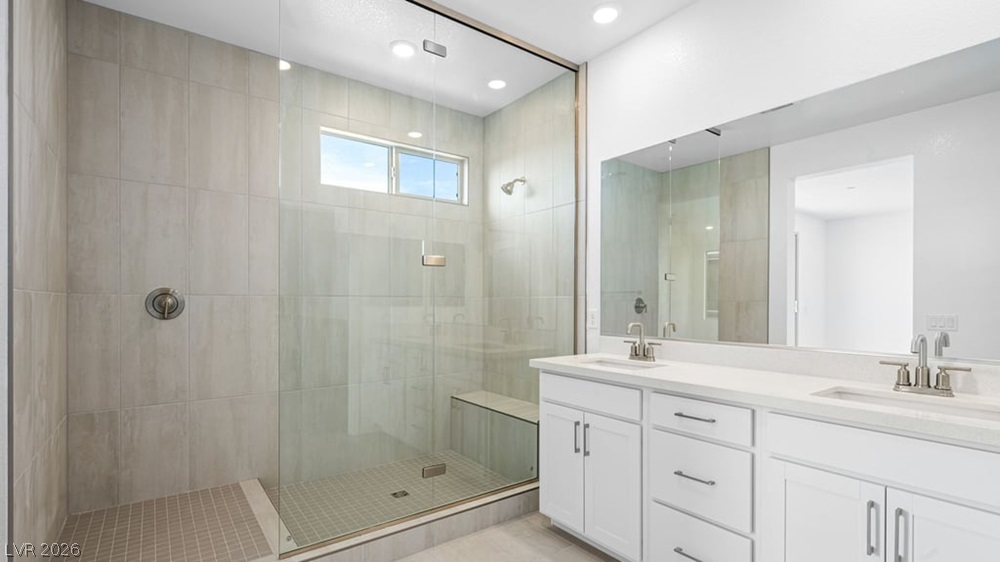 653 Semitone Lane Property Photo 4