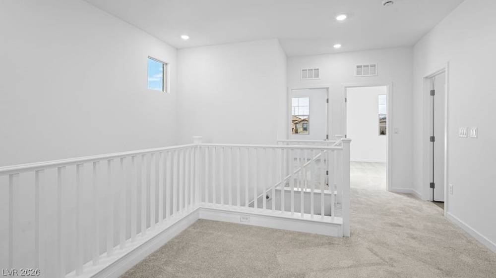 653 Semitone Lane Property Photo 8