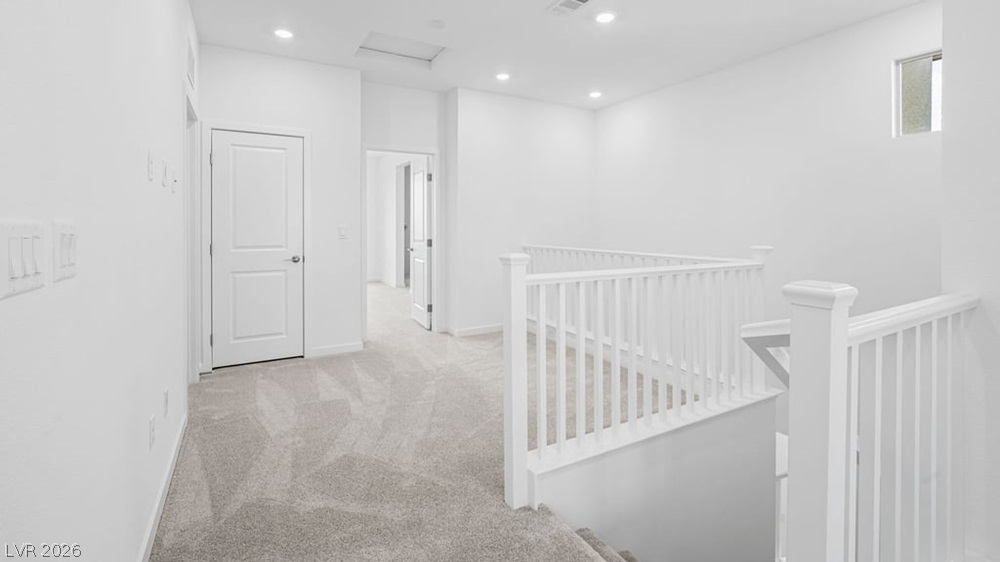 653 Semitone Lane Property Photo 9
