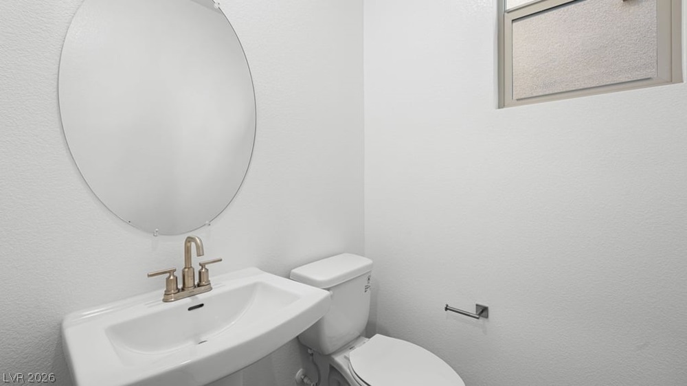 653 Semitone Lane Property Photo 10