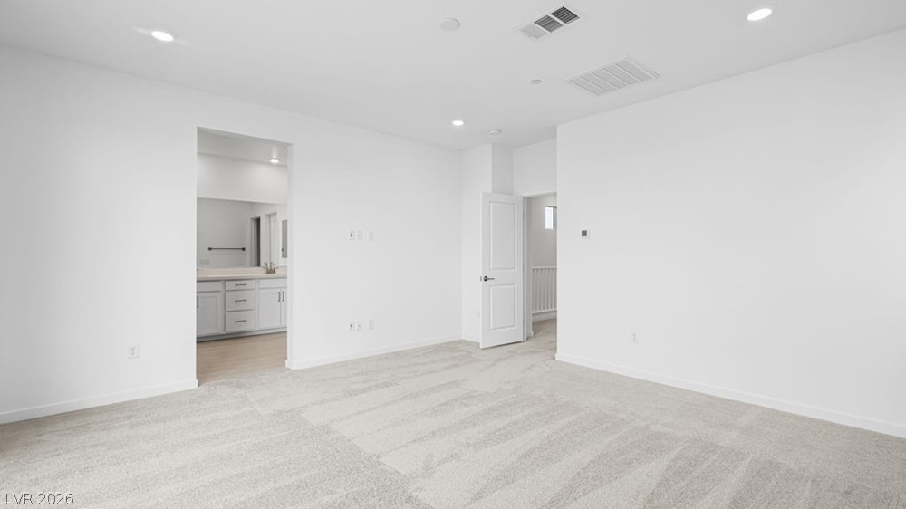653 Semitone Lane Property Photo 12
