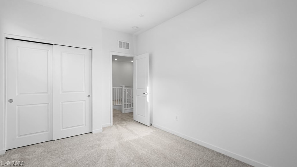 653 Semitone Lane Property Photo 14