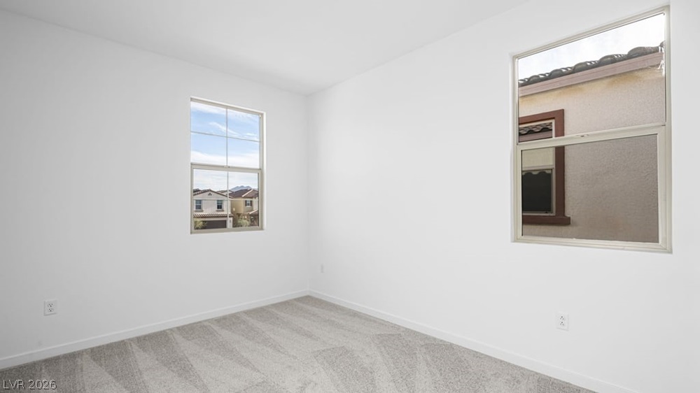 653 Semitone Lane Property Photo 15
