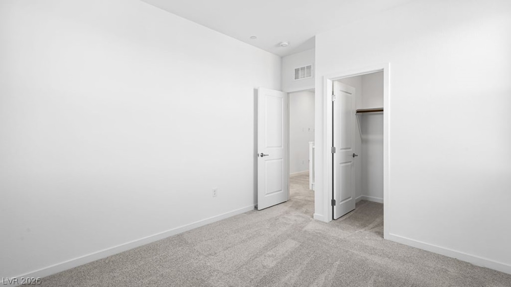 653 Semitone Lane Property Photo 16