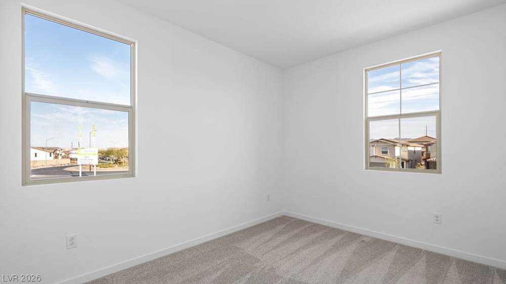 653 Semitone Lane Property Photo 17