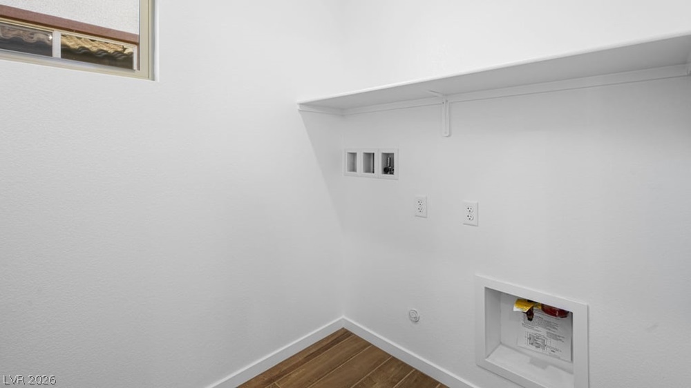 653 Semitone Lane Property Photo 18