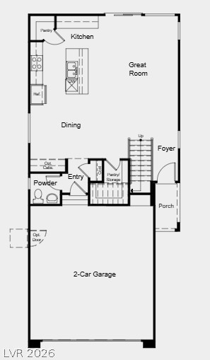 653 Semitone Lane Property Photo 19
