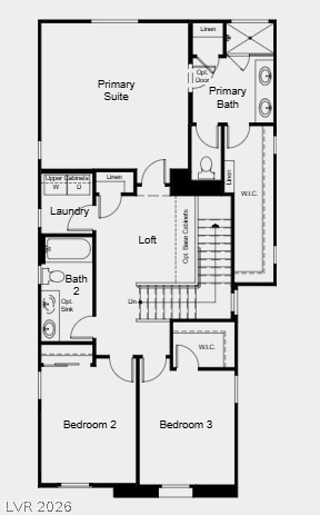 653 Semitone Lane Property Photo 20