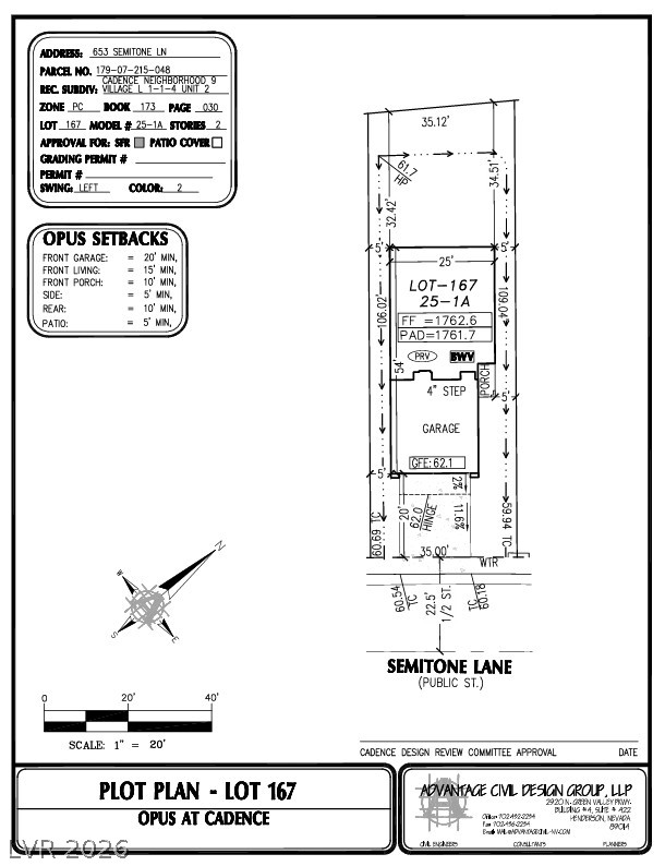 653 Semitone Lane Property Photo 22