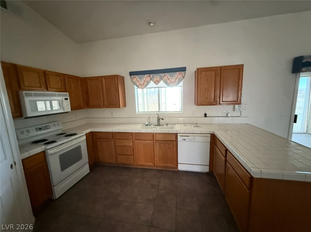 2190 Xenia Avenue Property Photo 4