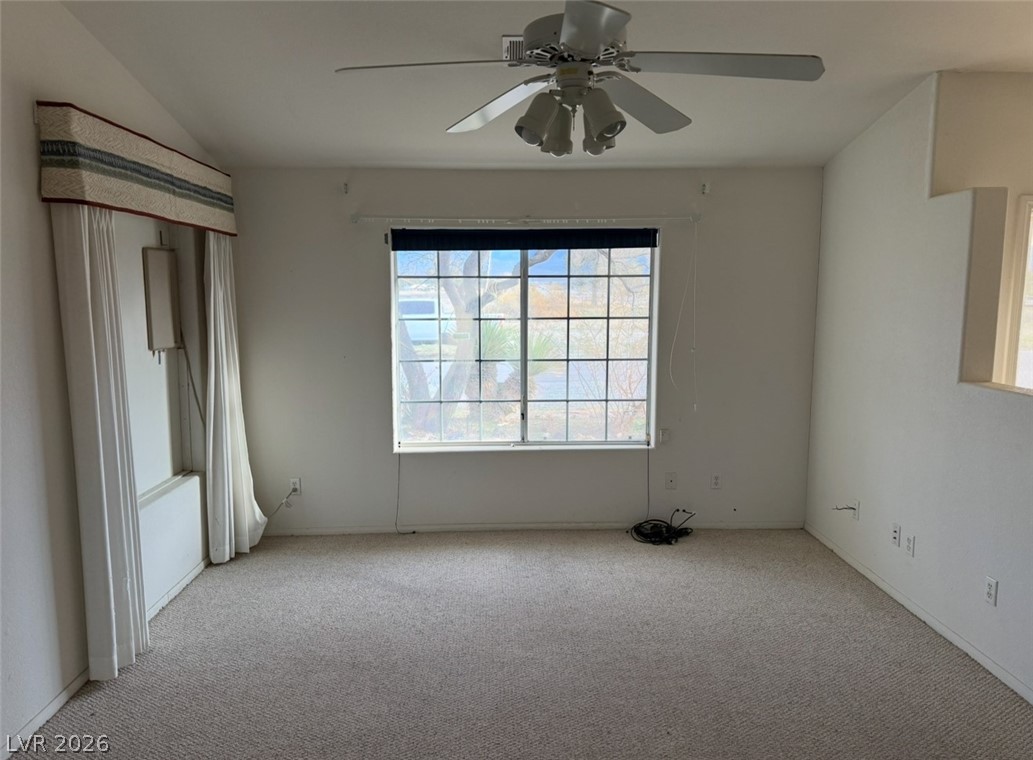 2190 Xenia Avenue Property Photo 6