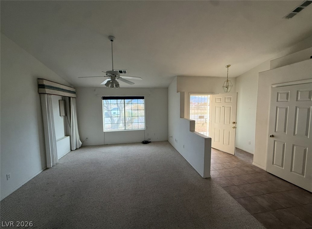 2190 Xenia Avenue Property Photo 7