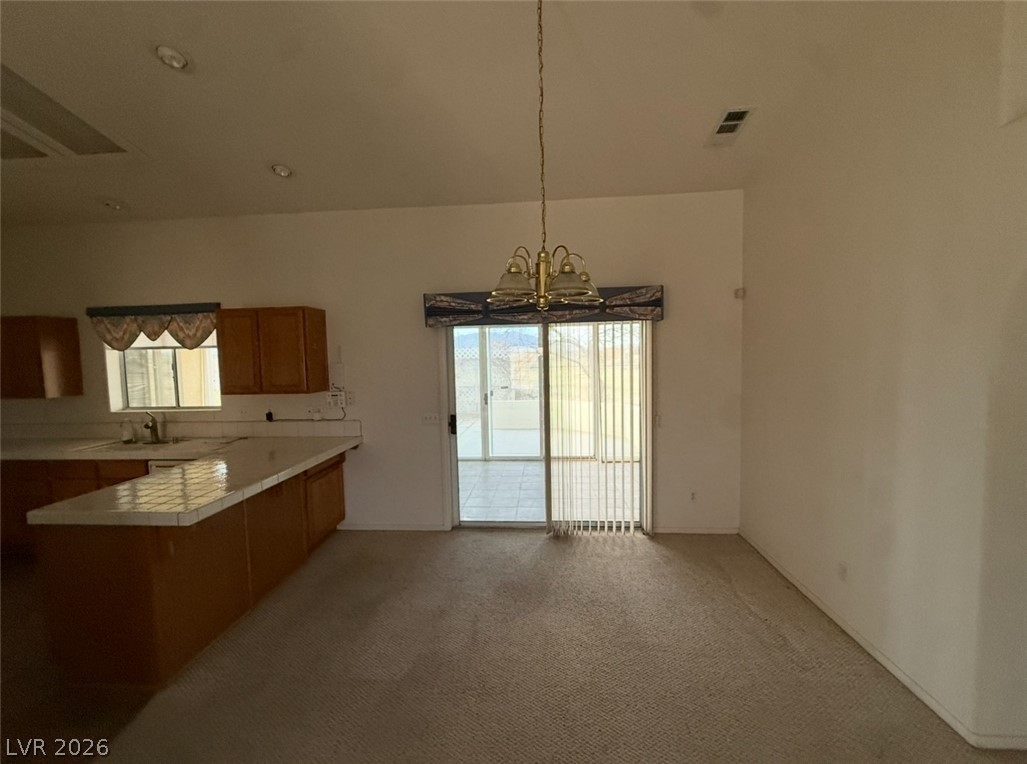 2190 Xenia Avenue Property Photo 8