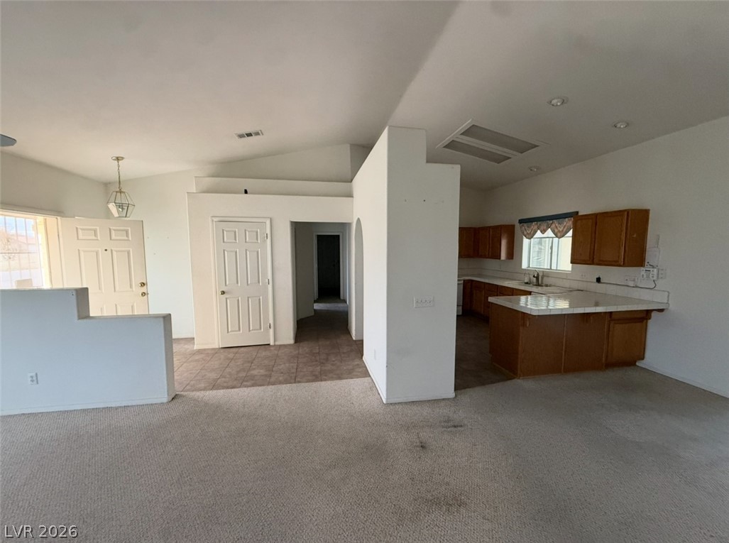 2190 Xenia Avenue Property Photo 9