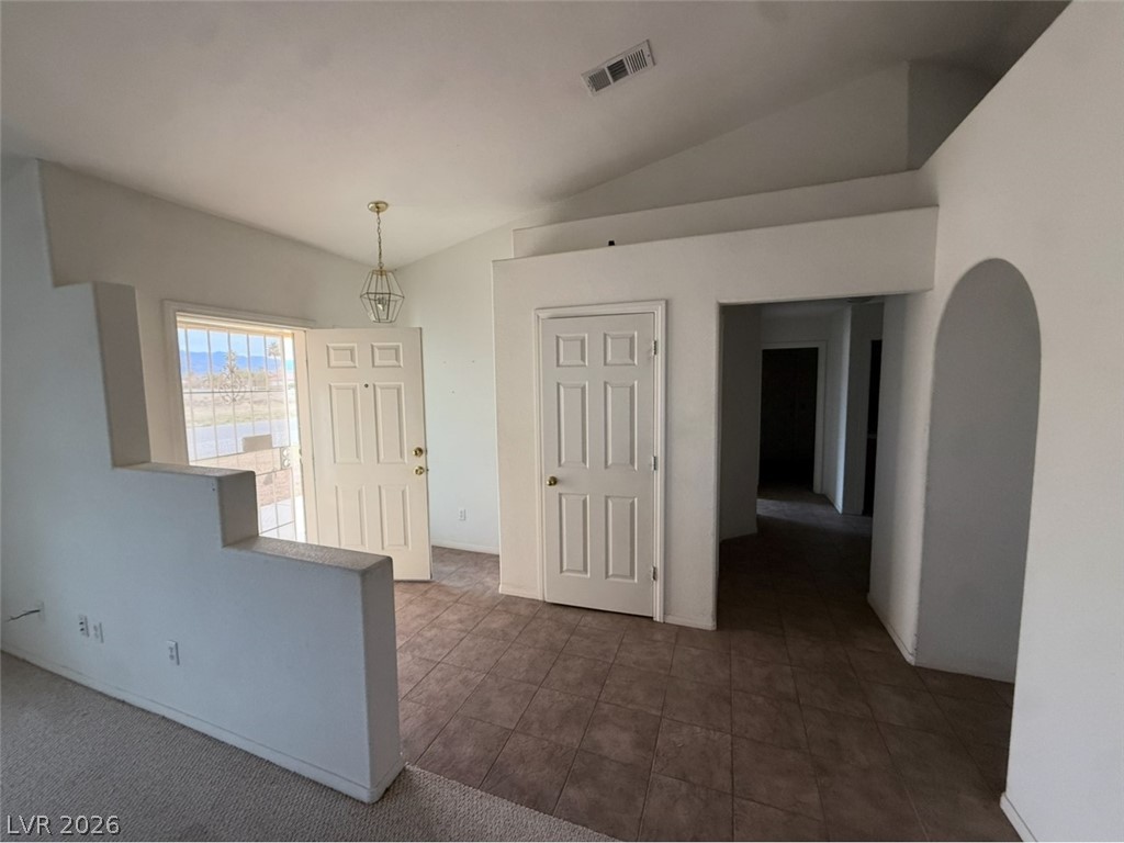 2190 Xenia Avenue Property Photo 10