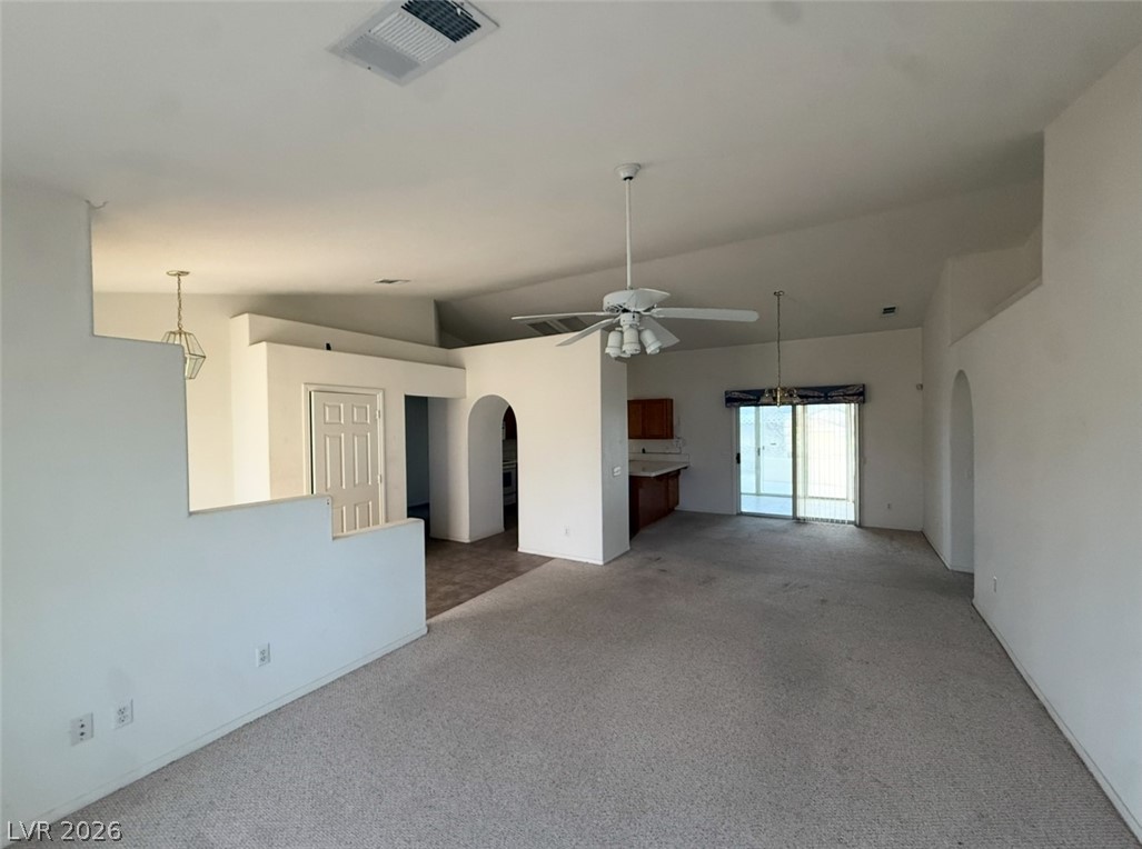 2190 Xenia Avenue Property Photo 11