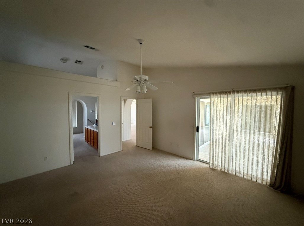 2190 Xenia Avenue Property Photo 14