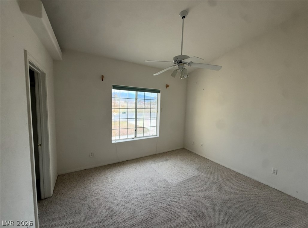 2190 Xenia Avenue Property Photo 22