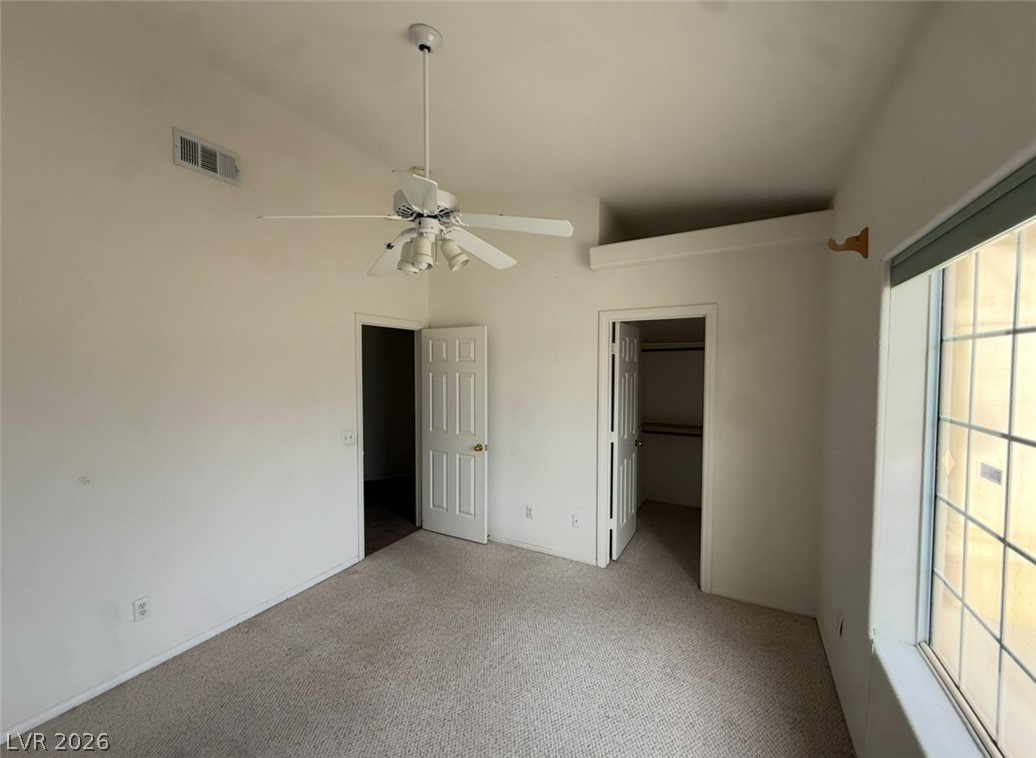 2190 Xenia Avenue Property Photo 23