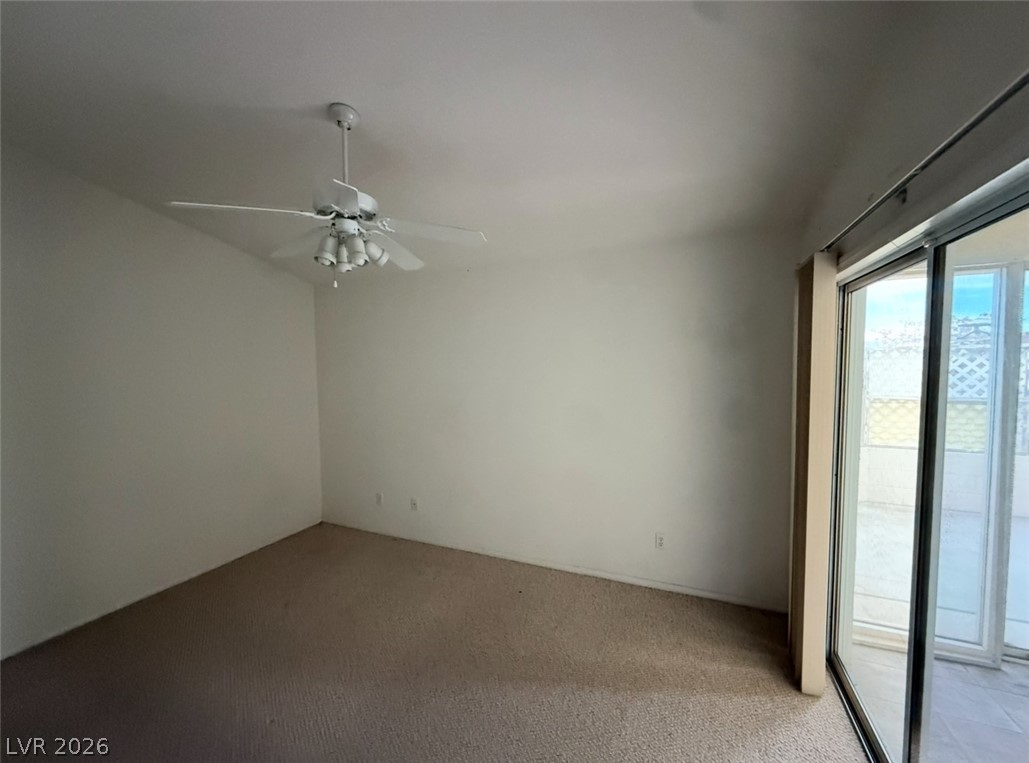 2190 Xenia Avenue Property Photo 25