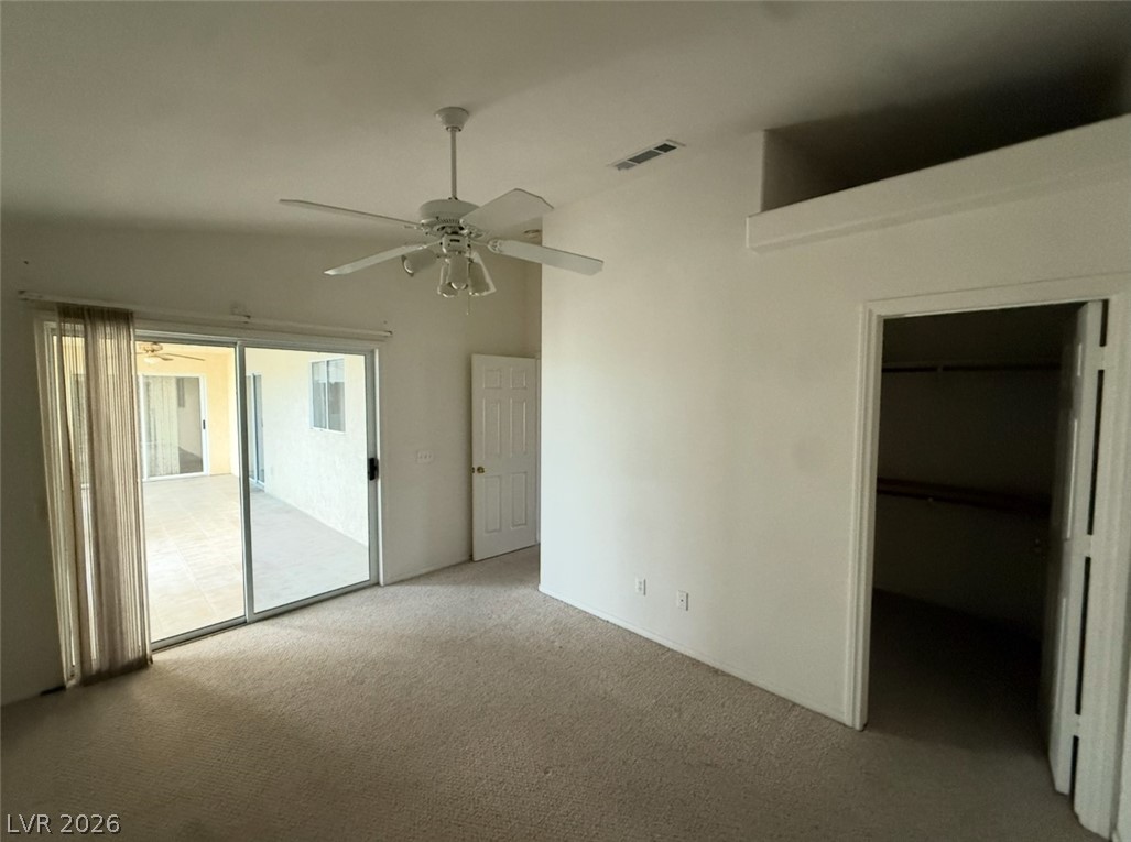 2190 Xenia Avenue Property Photo 26